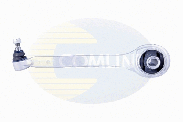 Control/Trailing Arm, wheel suspension (CCA1134)
