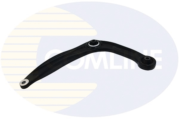 Control/Trailing Arm, wheel suspension (CCA2266R)
