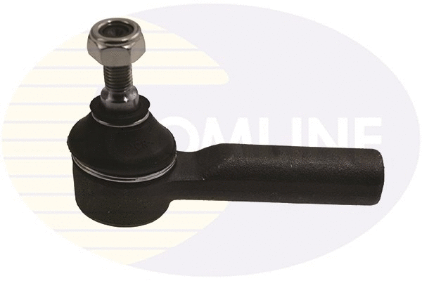 Tie Rod End (CTR3236)