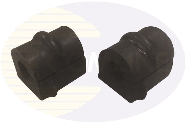Mounting, stabiliser bar (CSRM3034)