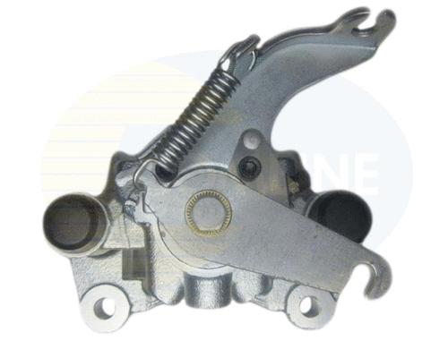 Brake Caliper (CBC047R)