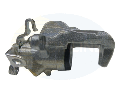 Brake Caliper (CBC027R)