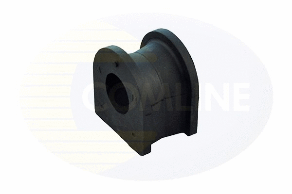 Mounting, stabiliser bar (CRB3144)