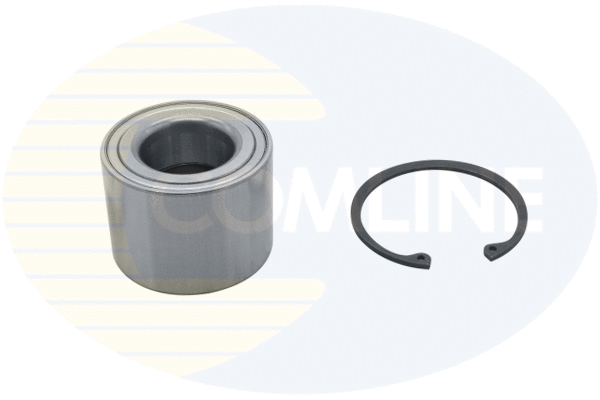Wheel Bearing Kit (CBK227)