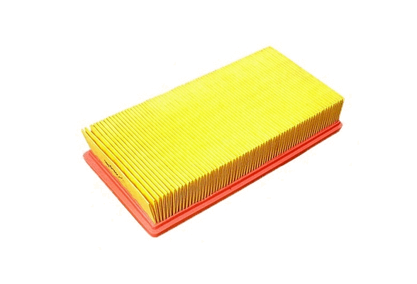 Air Filter (EAF710)