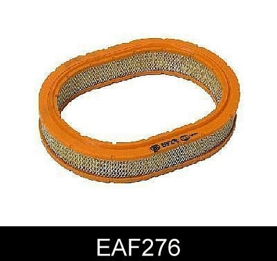 Air Filter (EAF276)