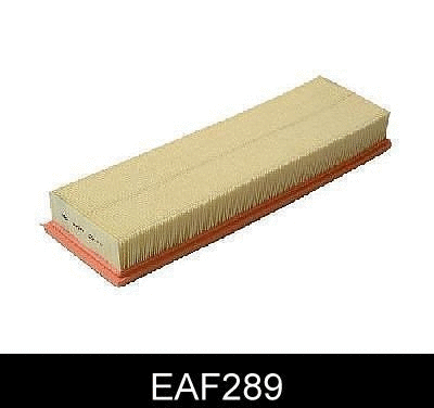 Air Filter (EAF289)