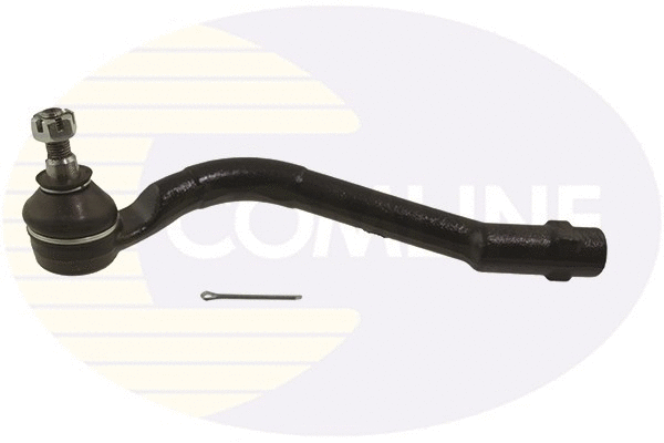 Tie Rod End (CTRE1128)