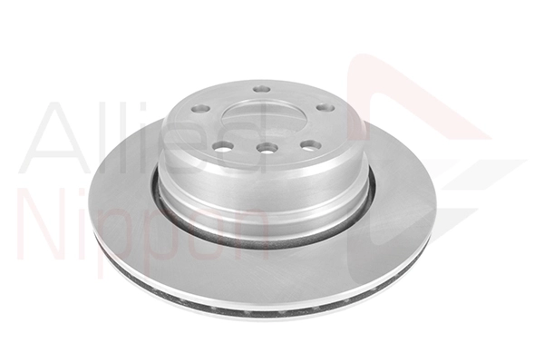 Brake Disc (AND6826)