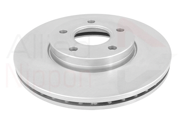 Brake Disc (AND6011)