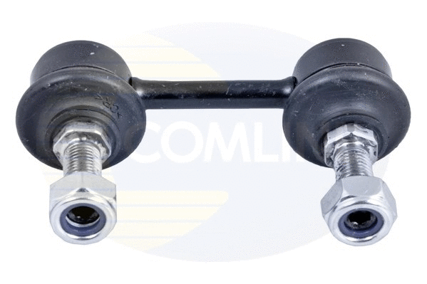 Link/Coupling Rod, stabiliser bar (CSL7142)