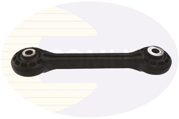 Link/Coupling Rod, stabiliser bar (CSL7220)