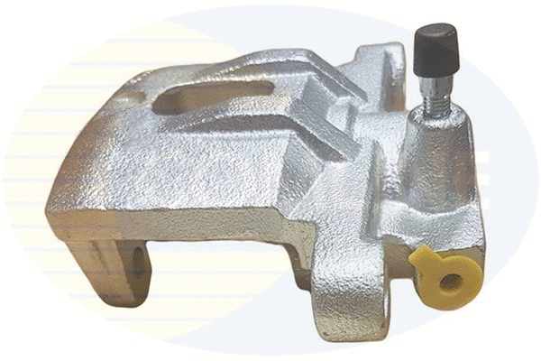 Brake Caliper (CBC202R)