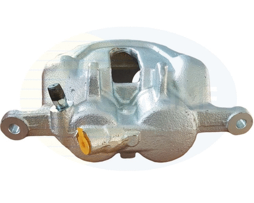 Brake Caliper (CBC088L)