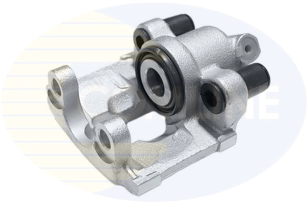 Brake Caliper (CBC732L)