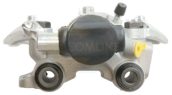 Brake Caliper (CBC163L)