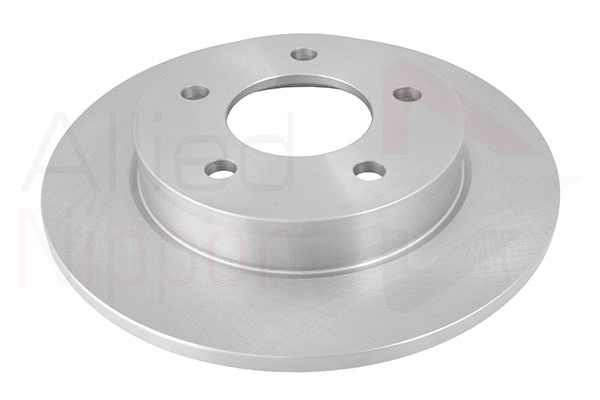 Brake Disc (AND6266)