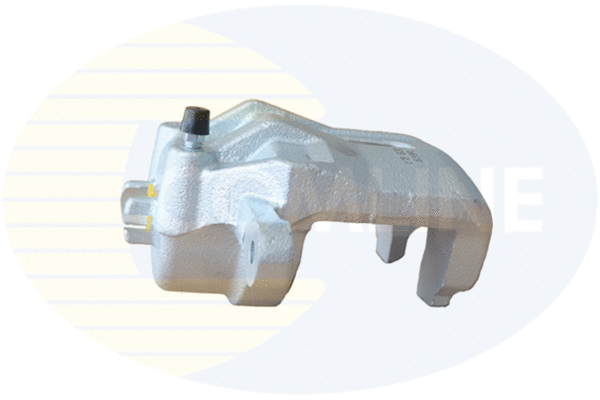 Brake Caliper (CBC402R)