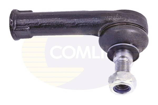 Tie Rod End (CTR2043)