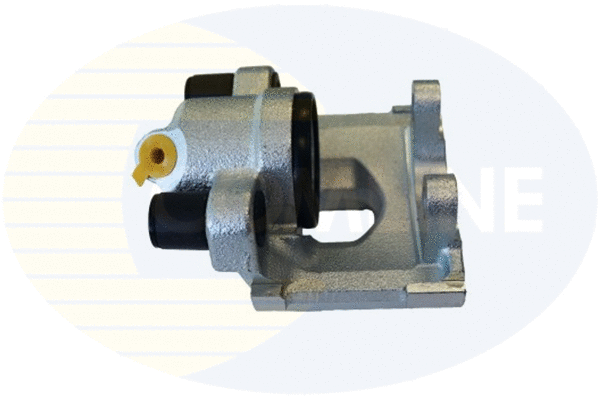 Brake Caliper (CBC367L)