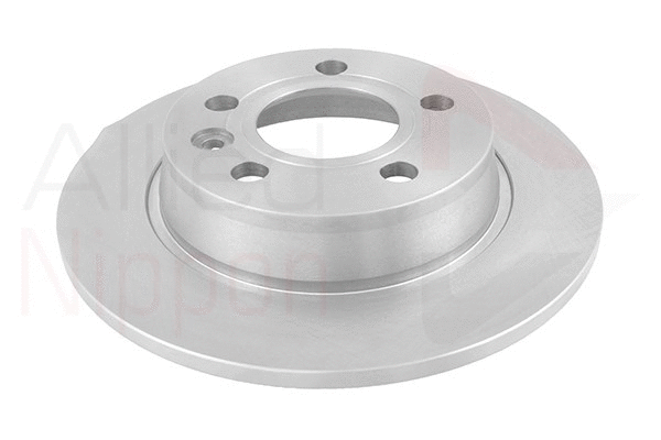 Brake Disc (AND6074)