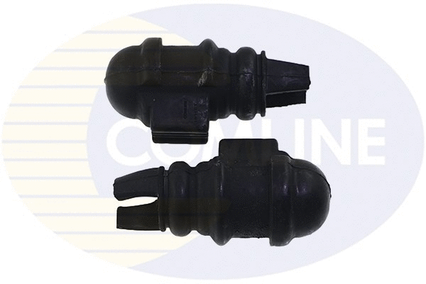 Mounting, stabiliser bar (CSRM3007)