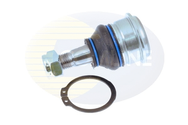 Ball Joint (CBJ7053)