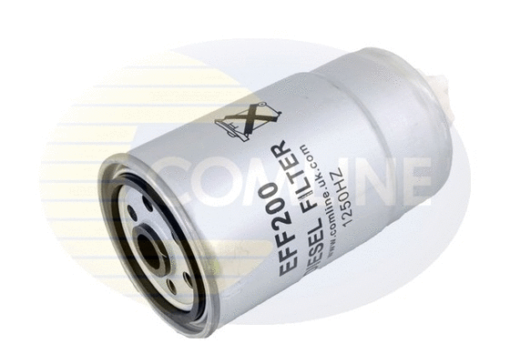 Fuel Filter (EFF200)