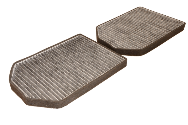 Filter, cabin air (EKF236A)