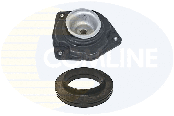 Suspension Strut Support Mount (CTSM9182)