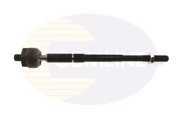 Inner Tie Rod (CTR3258)