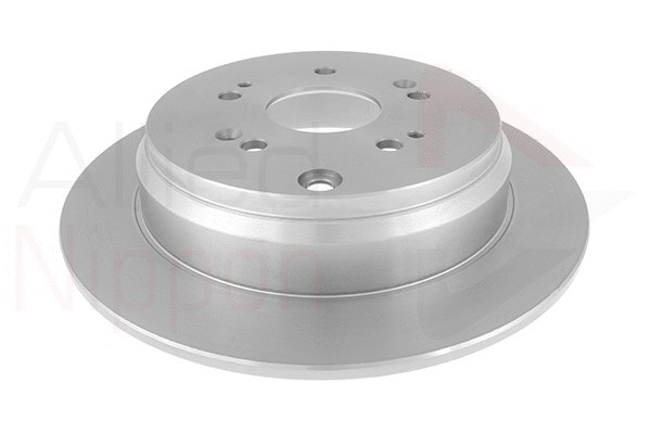 Brake Disc (AND6189)