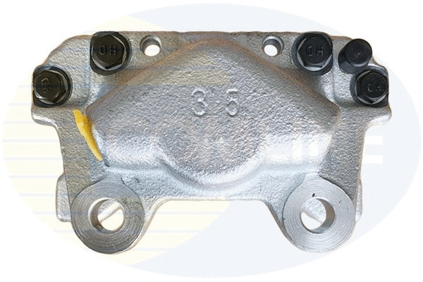 Brake Caliper (CBC235L)