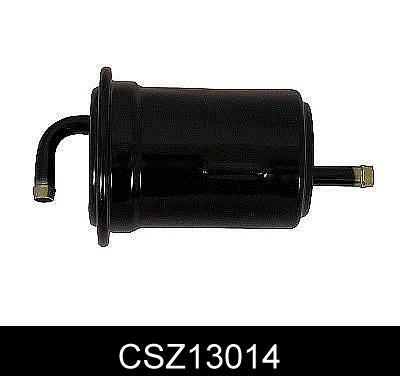 Fuel Filter (CSZ13014)