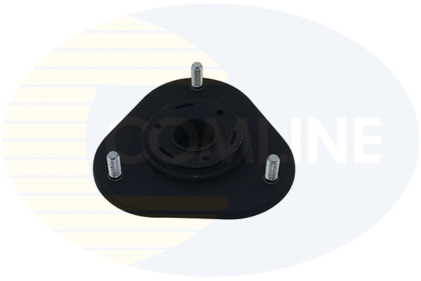 Suspension Strut Support Mount (CTSM9091)