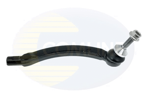 Tie Rod End (CTR2033)