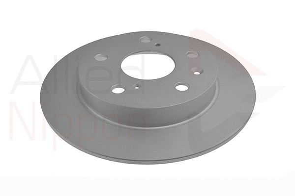 Brake Disc (AND6979)