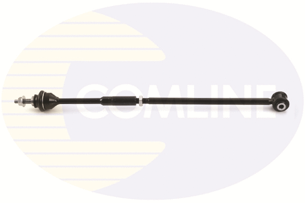 Link/Coupling Rod, stabiliser bar (CSL7325)