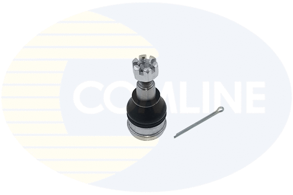 Ball Joint (CBJ7277)