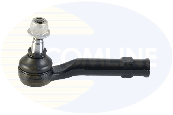 Tie Rod End (CTRE1242)