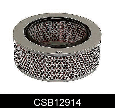 Air Filter (CSB12914)