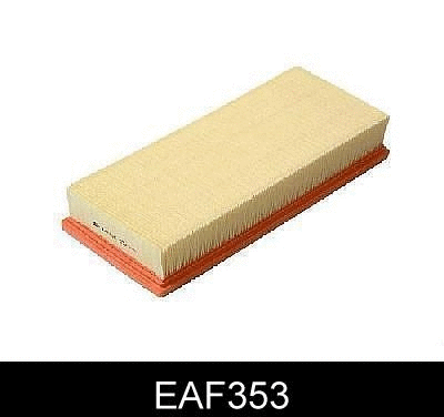Air Filter (EAF353)