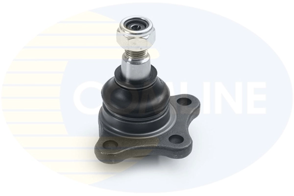 Ball Joint (CBJ7200)