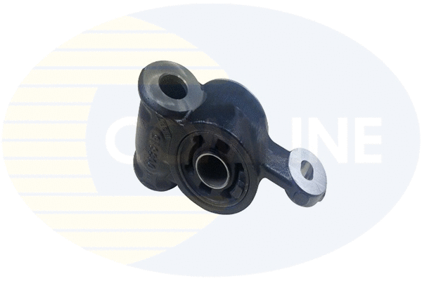 Mounting, control/trailing arm (CRB2016)