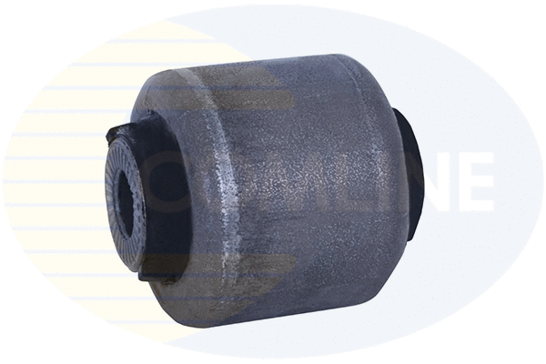 Mounting, control/trailing arm (CRB3495)