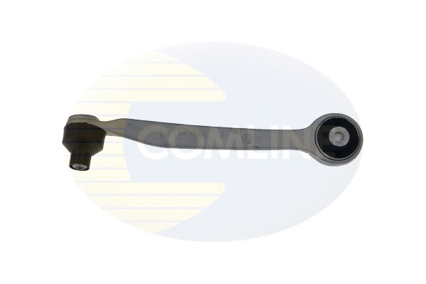 Control/Trailing Arm, wheel suspension (CCA2040)
