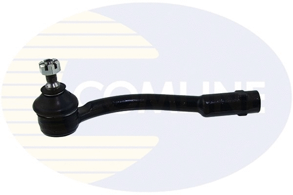 Tie Rod End (CTRE1137)