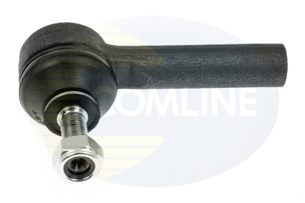 Tie Rod End (CTR3127)