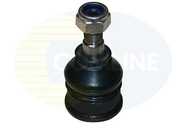 Ball Joint (CBJ7166)