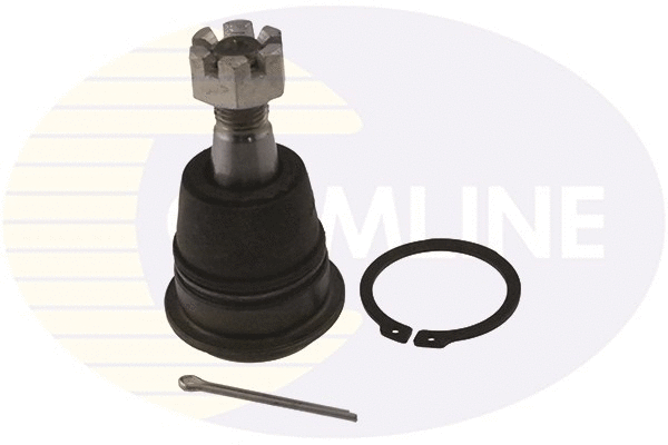 Ball Joint (CBJ7081)